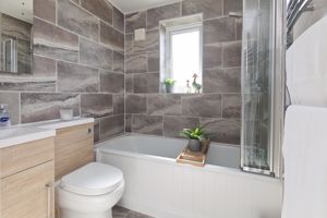 Bathroom- click for photo gallery